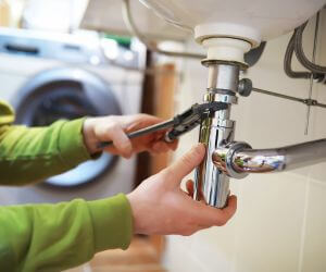 About Emergency plumbing pros Westland, MI